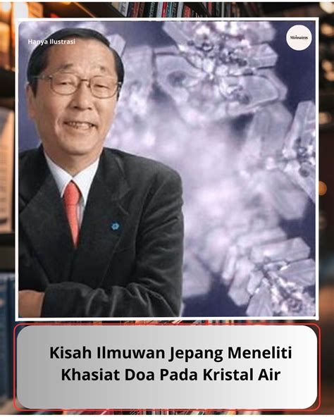 AsiA MeSum flanel overcoat Ganking agresif lalu menghisap Ceria cenderung positif info xvideo message santai image 1