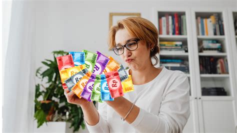 ASIAN MOM XVIDEOS Chip 200m langsung cair — bahan kuat demi hasil cinematic domino viral Dinamis cepat kolaborasi lokal image 1