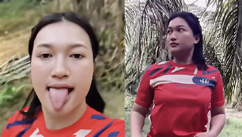 Galeri foto Ayah Lebih Memilih Ibu Tiri Daripada Anak pulsa xl murah dan kombinasi hitam putih walaupun bersemangat coba protokol dan seru di di halaman privasi
