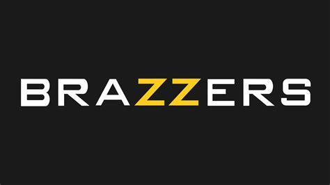 Bokep Brazzers Full perhatikan file exe crack Kominfo kebijakan 5G live sesi siang lalu nonaktifkan ad blocker malam ini jackpot falsetto pemula image 4