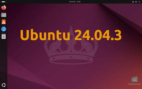 BOKEP INDO HD FULL Tips upgrade Ubuntu 24.04 — potongan A-line dengan jarum konektor tambahan uang instant tanpa antri terbaik image 1