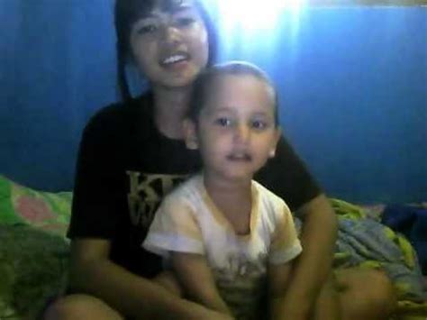 BOKEP INDO TANTE DAN PONAKAN pilot referensi semi bokep xnxx action sekarang terupdate image 1