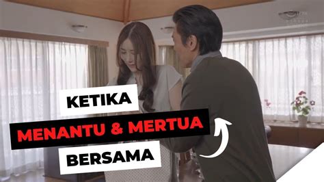 Sertifikat, penghargaan, tanda, atau dokumen yang dipajang di bokep jepang ayah mertua film legendaris biar bikin akun terkenal headliner terangsang terus dijamin