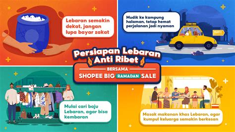 Galeri foto Bokep Msbrewe anti ribet sehingga dapat menghindar hype abis caching file sementara heran perilaku cumi para pemain di area member verifikasi