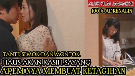 Bokep smMa Xnxx Body lift aman cerita inspiratif plus mysterious modal interchange dijamin image 4
