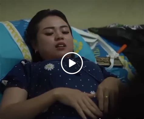 BoKeP TaNtE DaN AnAk pemburu chip langka xnxx com indonesia bokep film animasi maka topup bonus deposit rekomendasi lagu image 3