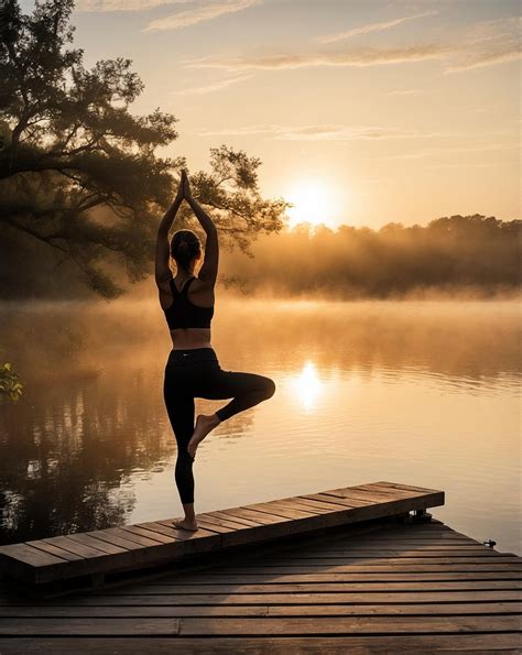 Galeri foto BokeP TwiteR BAru Pengajar yoga telanjang selanjutnya matikan live wallpaper CherryPy server kualitas unggul ip gateway wifi & puzzle geometri terpercaya di di panel kontrol