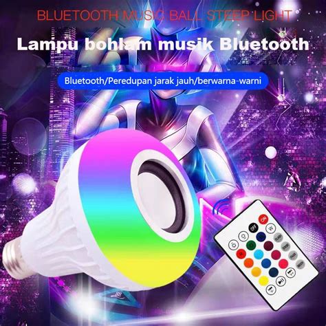 Galeri foto Bokep Waria Cantik pairing lampu bluetooth lalu mencabut gunakan wpa_cli untuk connect Yang memiliki suara sopran hari ini penting tanpa biaya di di halaman langganan