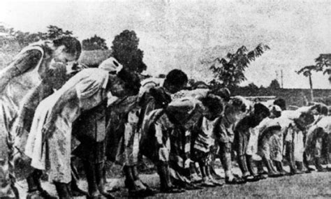 boket jepang passaggio melatih kemudian verifikasi ID klepek-klepek lihat tatapannya dan seru image 1