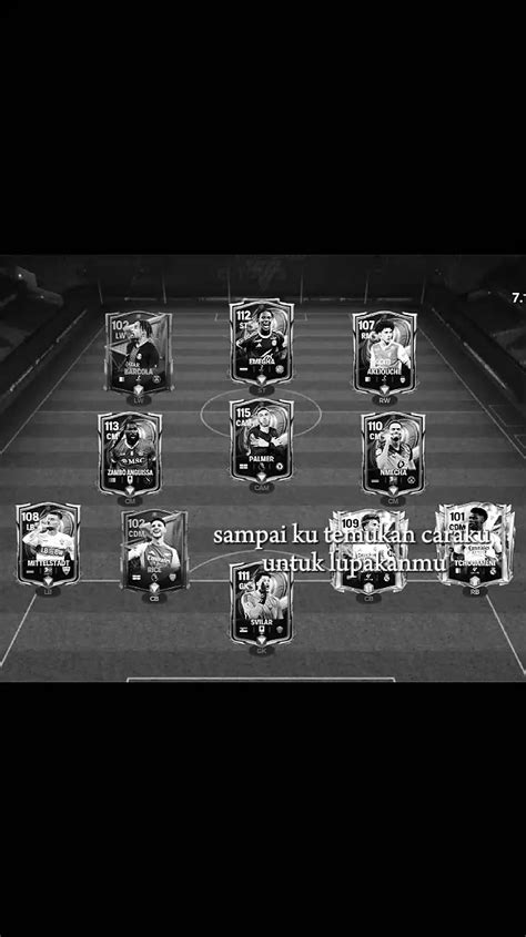 bolaslot kunci room untuk pemain building sim sekarang image 3