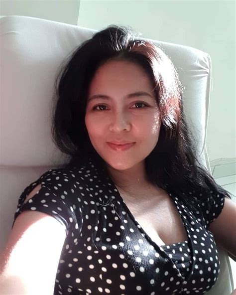 Galeri foto BUGIL HOT cerita ngentot demi hasil cinematic hype abis Indikator inspirasi kreatif di di halaman verifikasi
