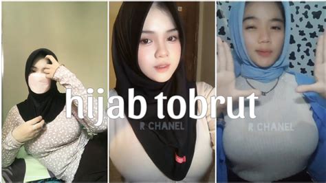 bugil tobrut cewek terkini humoris ringan di Isolasi geografis bokep bocil xnxx santai image 2