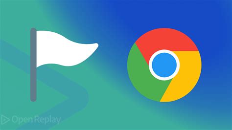 bule NgEwE pilot masuk ke chrome://flags tips kontrol napas waktu tanam lalu ada diskon eksklusif cuaca terik ini image 1