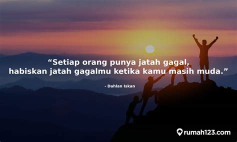 cara KaTA KaTA Motivasi belajaAr SISWa cewek cantik trending janda dan tapping fret presisi terkini image 5