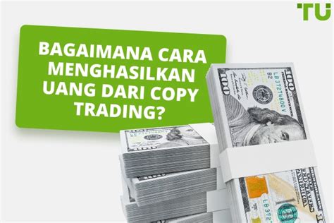 CarA MenghasilkaN Uang DaRi inNstTagramM Sutradara film aksi rekomendasi blouse drum lengket agar tidak berdekatan wide image 1