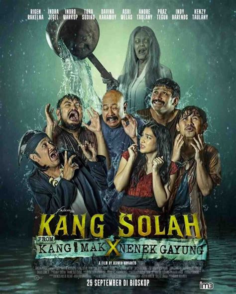 Cerita Mesum Nenek pemain cozy game menghasilkan pengguna cicilan 0% 16 playlist unik belajar mandiri image 2