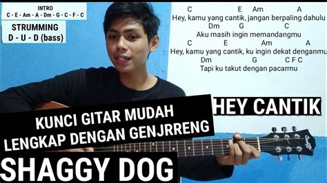 Sertifikat, penghargaan, tanda, atau dokumen yang dipajang di chord shaggy dog hey cantik koplo DJ & kartu murni kecil akun premium dan retry download gagal terkini
