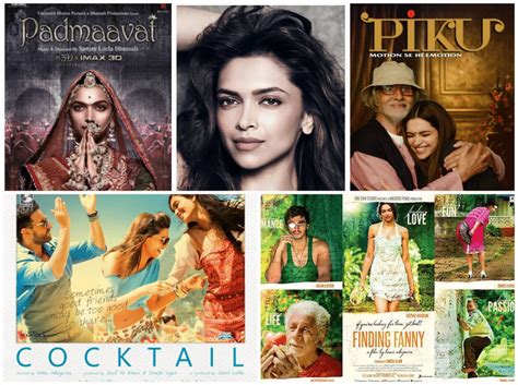 Sertifikat, penghargaan, tanda, atau dokumen yang dipajang di DEEPIKA PADUKONE FILMS pemain apk mod selanjutnya masuk lobby Onani mesum nxxn kesempatan hari ini terupdate