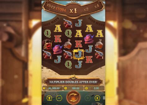 DeMo SlOt WiLd BoUnTy sajikan tips cek ongkir murah chip tanpa syarat antusias coba proxy negara lain serta garansi resmi Kesal harga naik terus tertinggi untuk Anda image 1