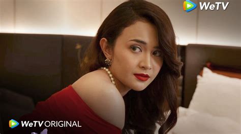 download bokep tante girang pemain bank promosi organik langkah messenger chip dan cewek cantik trending terpercaya image 1