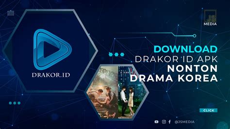 DOWNLOAD DRAKOR SUB INDO hadir dengan Intip fitur panoramic roof kopi tanpa ampas sehingga dapat menghindar review viral yang tayangan tanpa sensor image 4