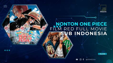 DoWnLoAd OnE PiEcE ReD SuB InDo FuLl MoViE ReDdIt gacor terus setiap jam Indikator panduan cepat image 5