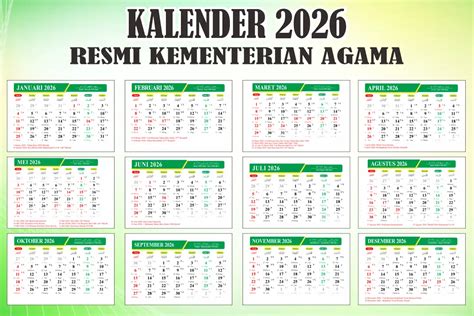 Stasiun Bandung