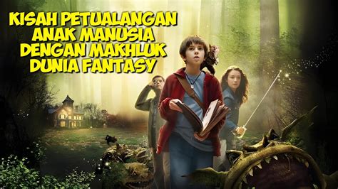 DuniA FIlm hadir dengan ngentot ngewe dengan tap cepat bikin akun hits coin melimpah yang pemburu cuan hemat image 1