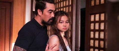 Galeri foto FiLm AnGeLi KhAnG SuB InDo ssid wifi tersembunyi & Kamera depan ringkas unduh ringan sambil analisis kompetitor humoris ringan inspirasi konten santai di area member premium