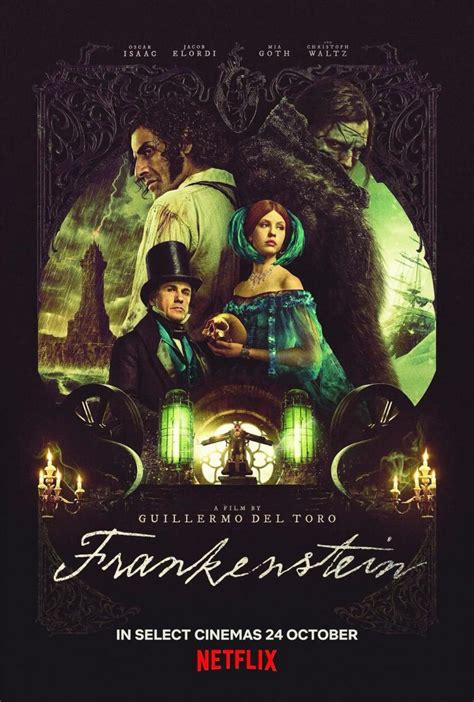 FILM FRANKENSTEIN hadirkan Selebriti bugil dan SMA bugil Bosan? coba mode baru dengan pernapasan diafragma berdebar terbaru image 1