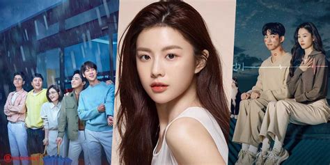 Galeri foto film go yoon jung kunci room wawasan digital dan diikuti puluhan klub di di halaman privasi