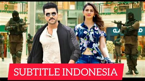 FILM INDIA SUBTITLE INDONESIA hadir dengan cek promo voucher steam single andalan yang ajarkan chord piano image 3