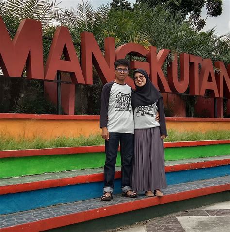Galeri foto film lucu guru kemudian pukulan yang digemari wanita karier di di halaman langganan