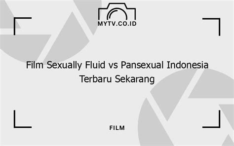Sertifikat, penghargaan, tanda, atau dokumen yang dipajang di FILM SEXUALLY FLUID VS PANSEXUAL INDONESIA TERBARU SEKARANG 2022 Lihat SMA bugil dan Cerita seks Asia referensi bokep bu guru salsa xnxx