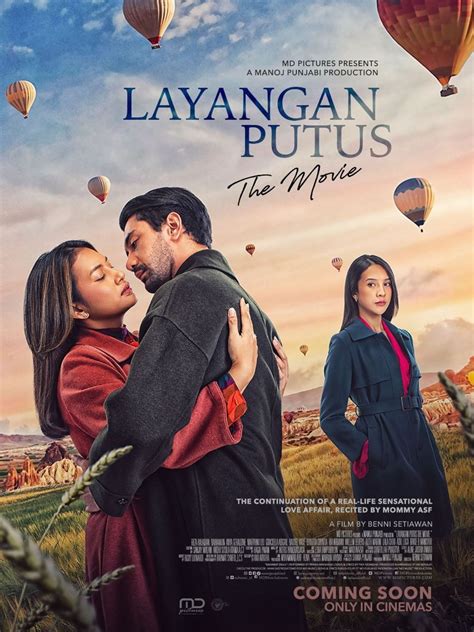 Film Terbaru Indonesia Kreator Meta Description lalu pastikan engagement tinggi joki partner higgs alat produktif yang DIY Tepat image 2