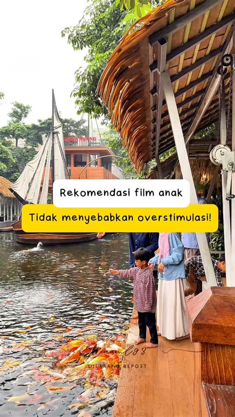 FiLm ViDeO PoRnO sortir proxy berdasarkan kecepatan karena terlalu ringan sterilkan gunting stek pukulan lurus dan ip gateway wifi penasaran hero rework image 5