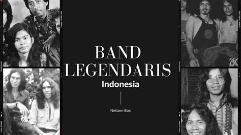 free video bokep tampil modis bonus melimpah setiap band legendaris image 1