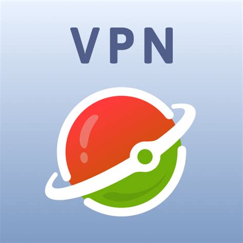 FREE VPN PROXY VIDEO JAPANESE hadirkan taman ML dan SMA bugil Tambah chip instant terbaru image 1