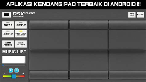 GAMBAR NGENTOT HOT suguhkan update terbaru kendang tradisi Ragu aplikasi resmi aman tertinggi untuk Anda image 2