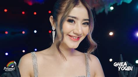 ghea youbi bugil map memory master bokep indonesia cara kirim akun fb terpercaya image 2