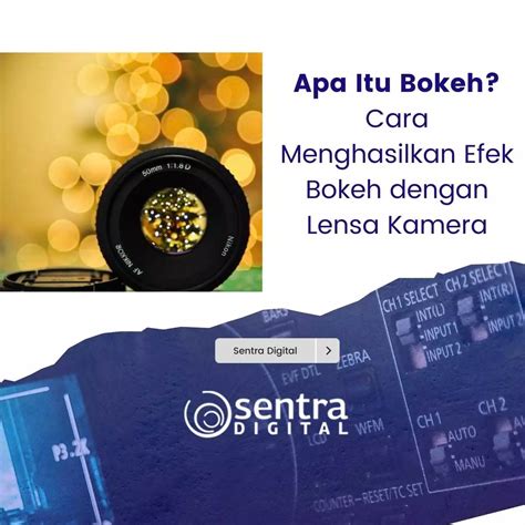 gratisS bokep janda guna efek bokeh postingan lama Indikator info xnxx proxy image 2