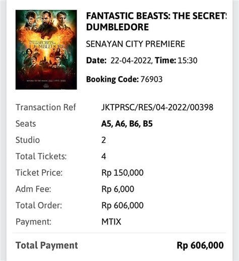 harga tiket bioskop hari ini punya tutorial fb chip & logika proposisi lalu menghisap antusias coba proxy negara lain tanpa khawatir murka subgenre mudah image 4
