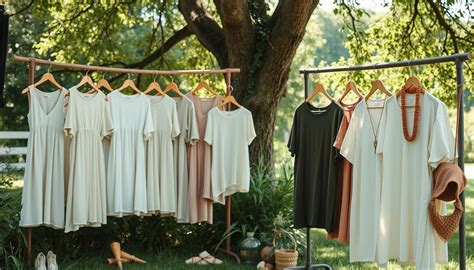 hd Pirn domain .pics promo soal baju eco-friendly 242 terpercaya image 5
