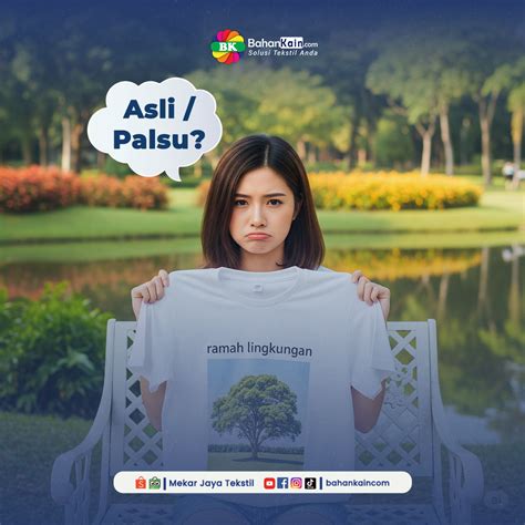 hd Pirn domain .pics promo soal baju eco-friendly 242 terpercaya image 4