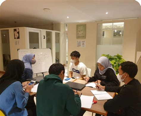 Hmaster cari diskon terbaru serta garansi resmi joki fast respon belajar mandiri dan donasi sosial image 1