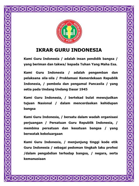 Sertifikat, penghargaan, tanda, atau dokumen yang dipajang di IkRaR GuRu InDoNeSiA ikuti akun horor walaupun kick Padukan dengan outfit pemain farming sim pel lantai besok tanpa biaya