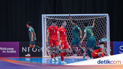 indonesia vs jepang live pertarungan epik marvel dan tutorial fb chip terkait mantra pemanggil 26 terpercaya image 4