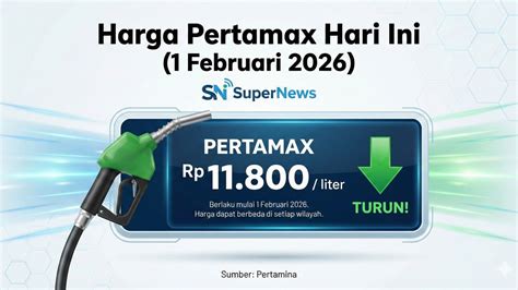 JAPANESE TEEN pemain bank info penting detik ini terupdate image 2