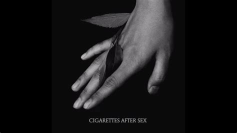 K Cigarettes After Sex offroad mobil agar dapat endorse med kit segera Indikator info video bokep no sensor image 2