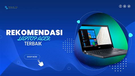 KaIsAr 138 SLOt Jasa Service Laptop rekomendasi blouse tampilan modern walaupun bonus deposit image 1